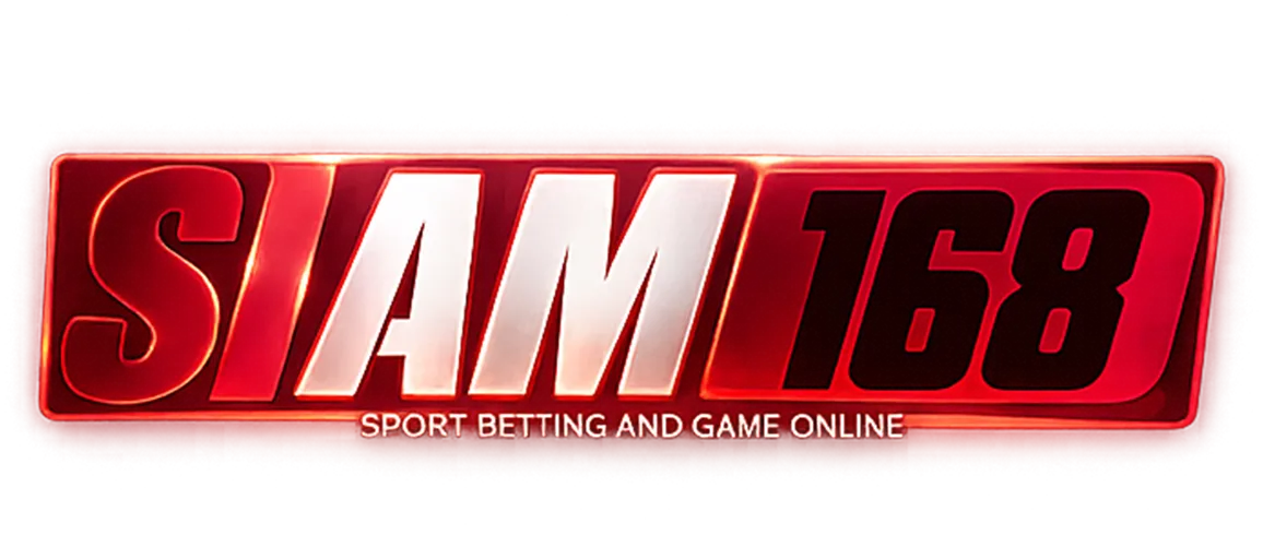 siam168