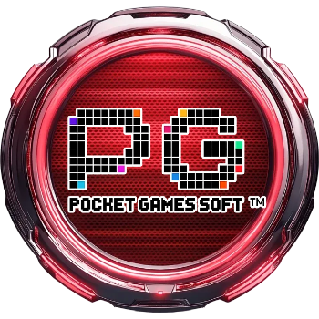 pg by siam168