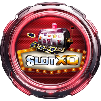 slotxo by siam168