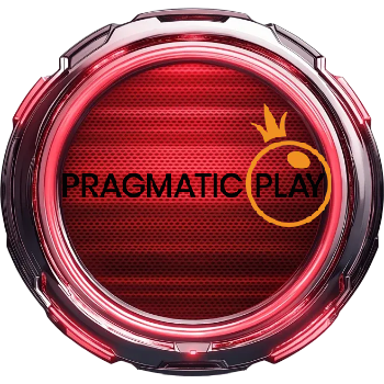 pp by siam168